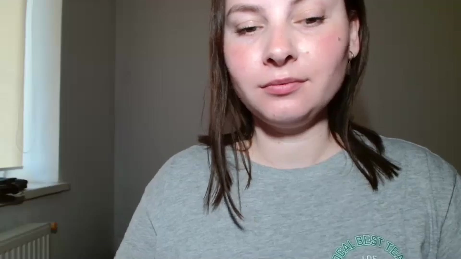 MisssLove_is video thumbnail