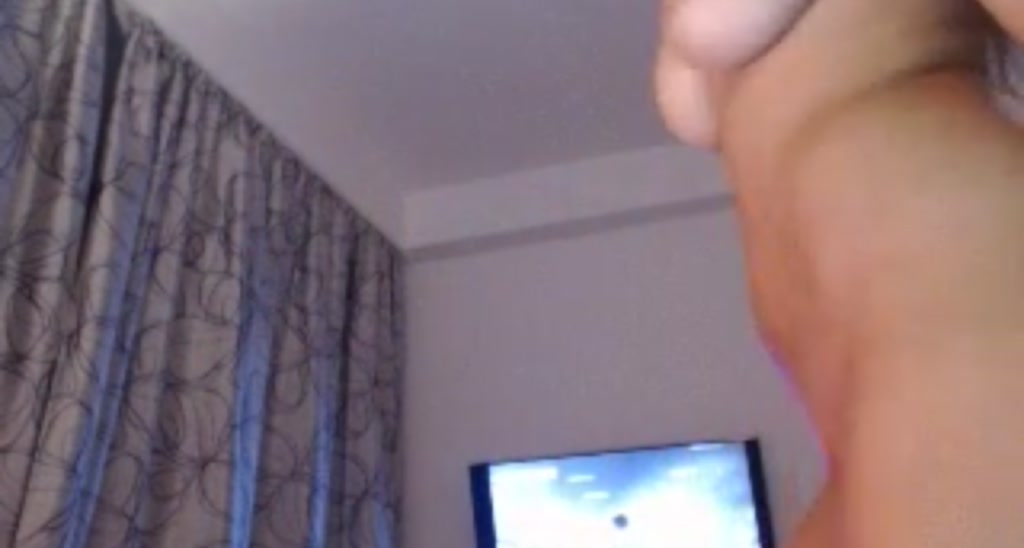 SensualBarbie video thumbnail
