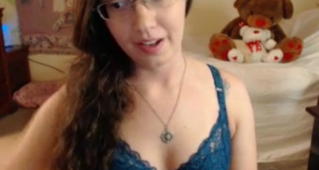 xo_Ashley video thumbnail