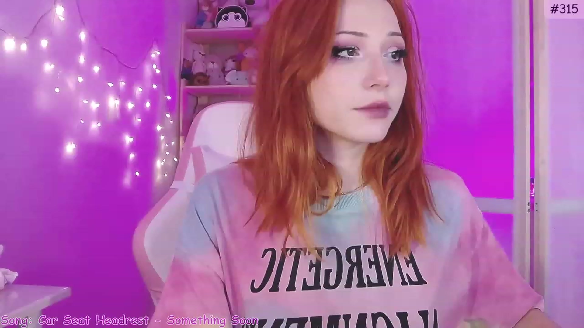 alcogirl video thumbnail