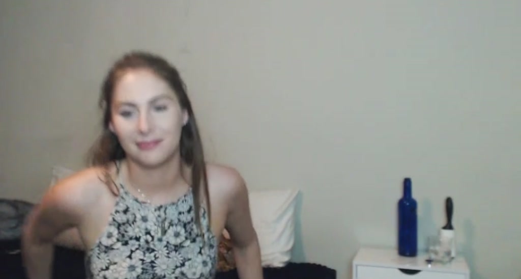 MaryWana_ video thumbnail