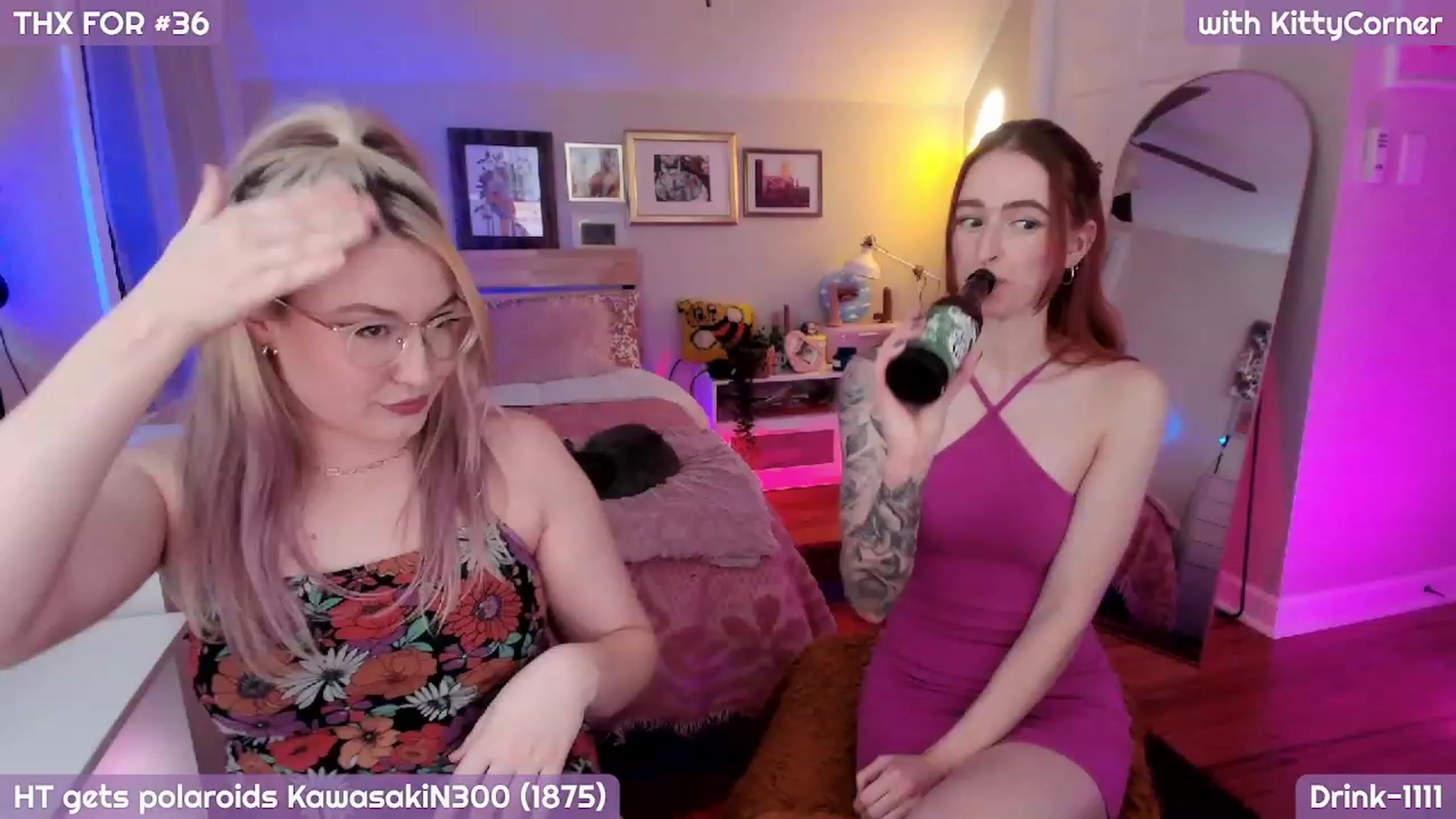 MollySnacks video thumbnail
