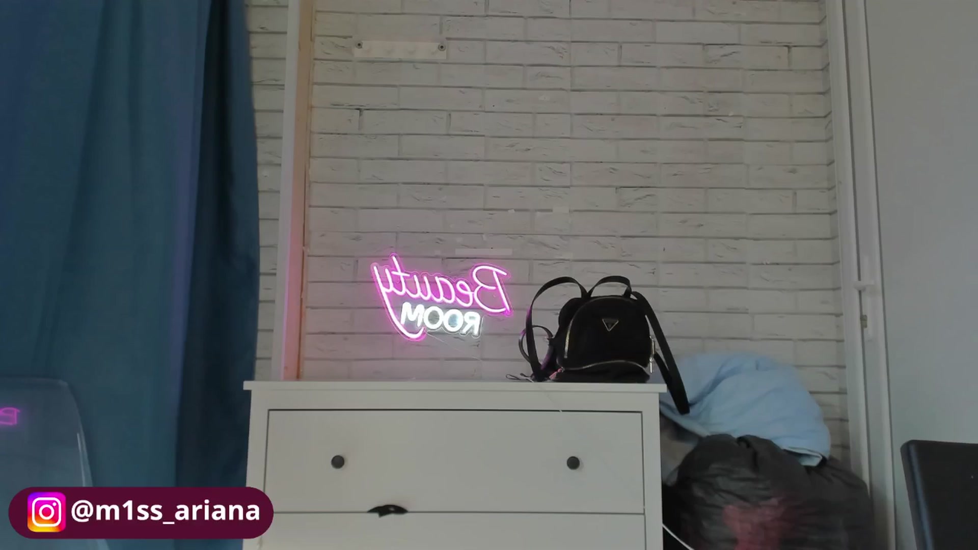 m1ss_Ariana video thumbnail