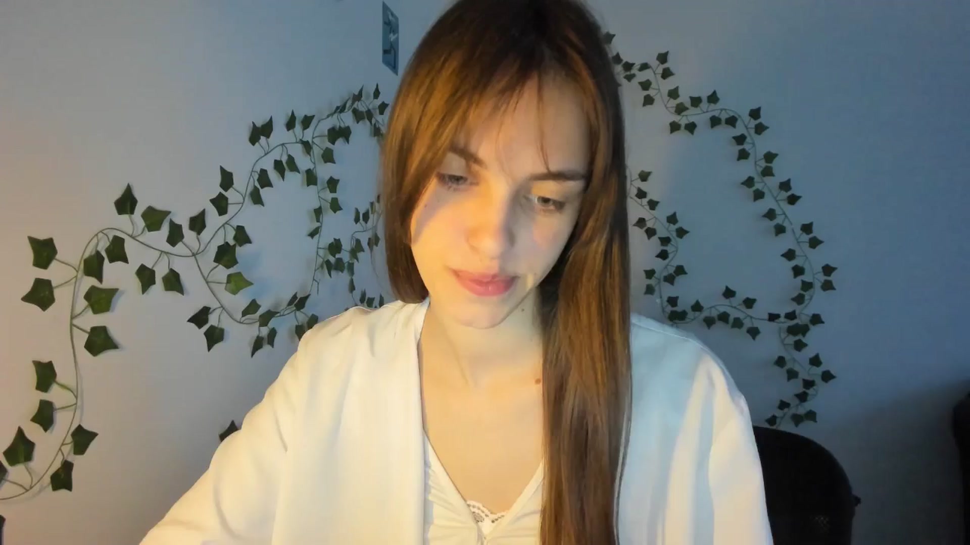 Dashamoxy video thumbnail