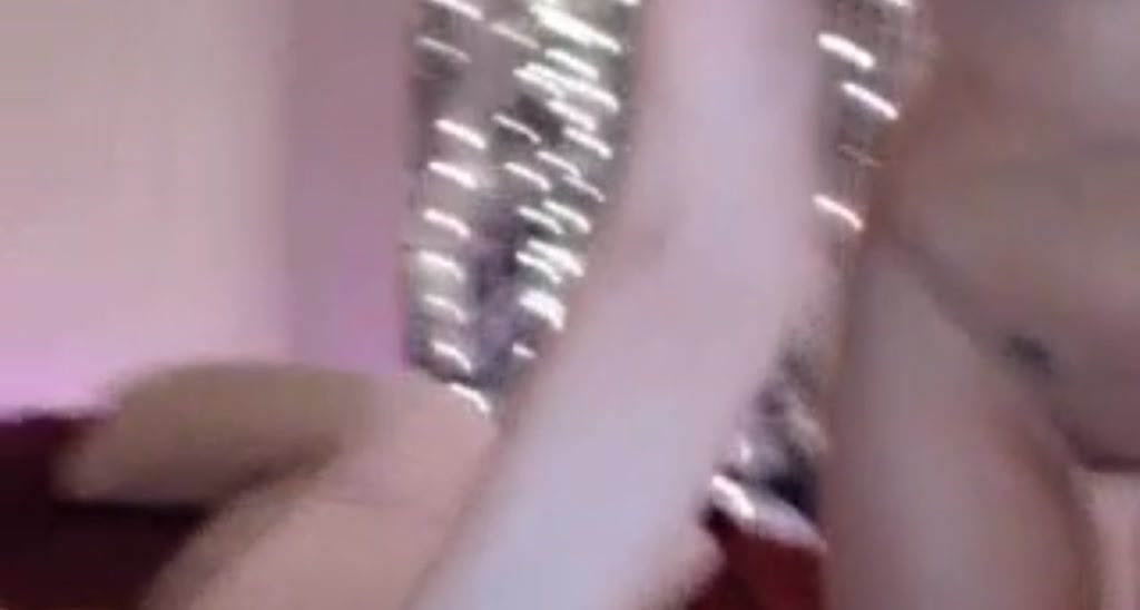 JenifersBody video thumbnail