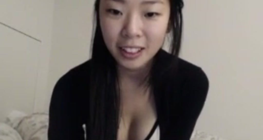 VyAwesome video thumbnail