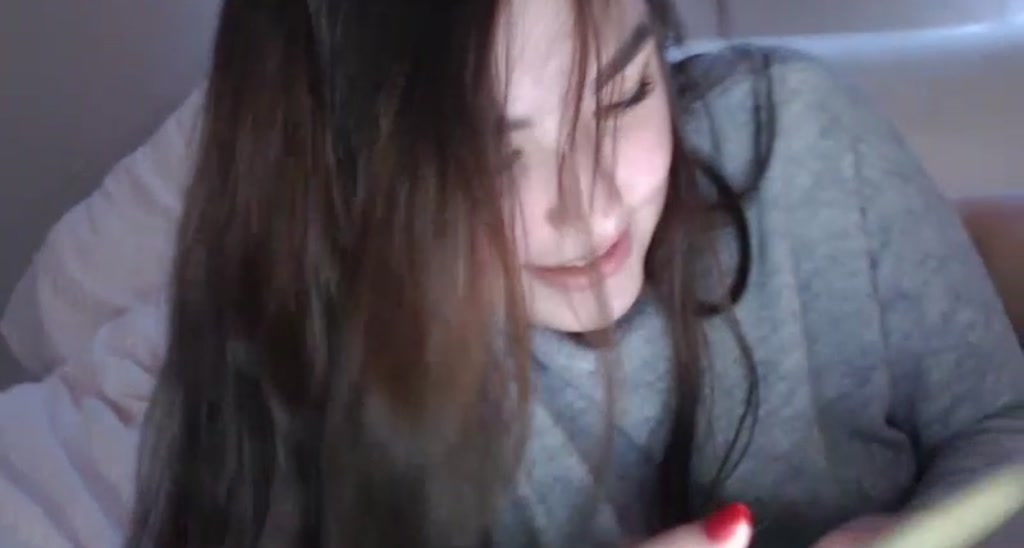 MeowKattie video thumbnail