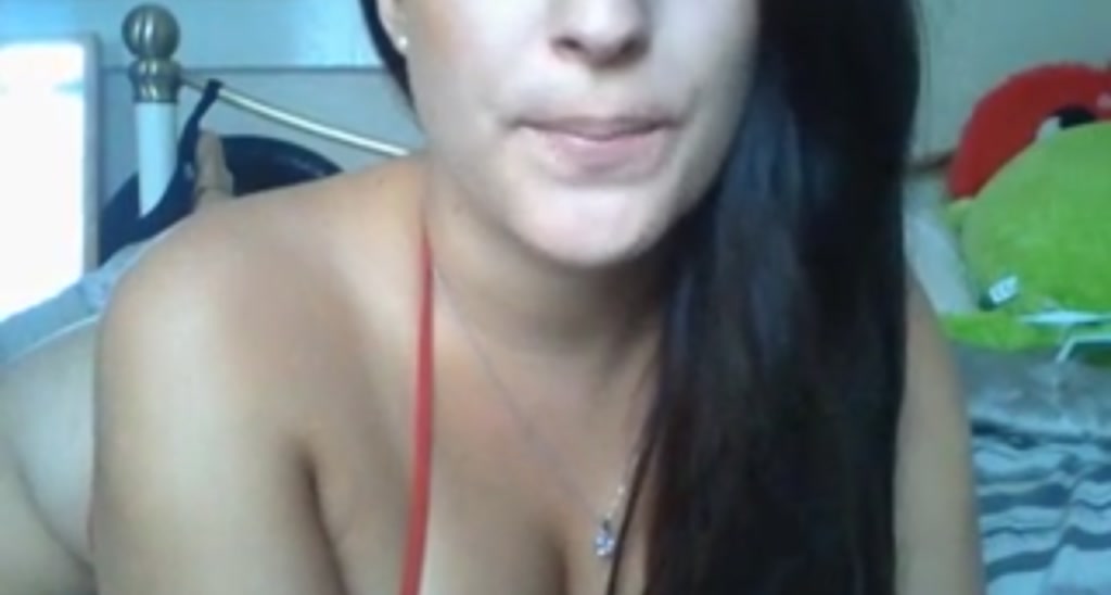RiaMartinez video thumbnail