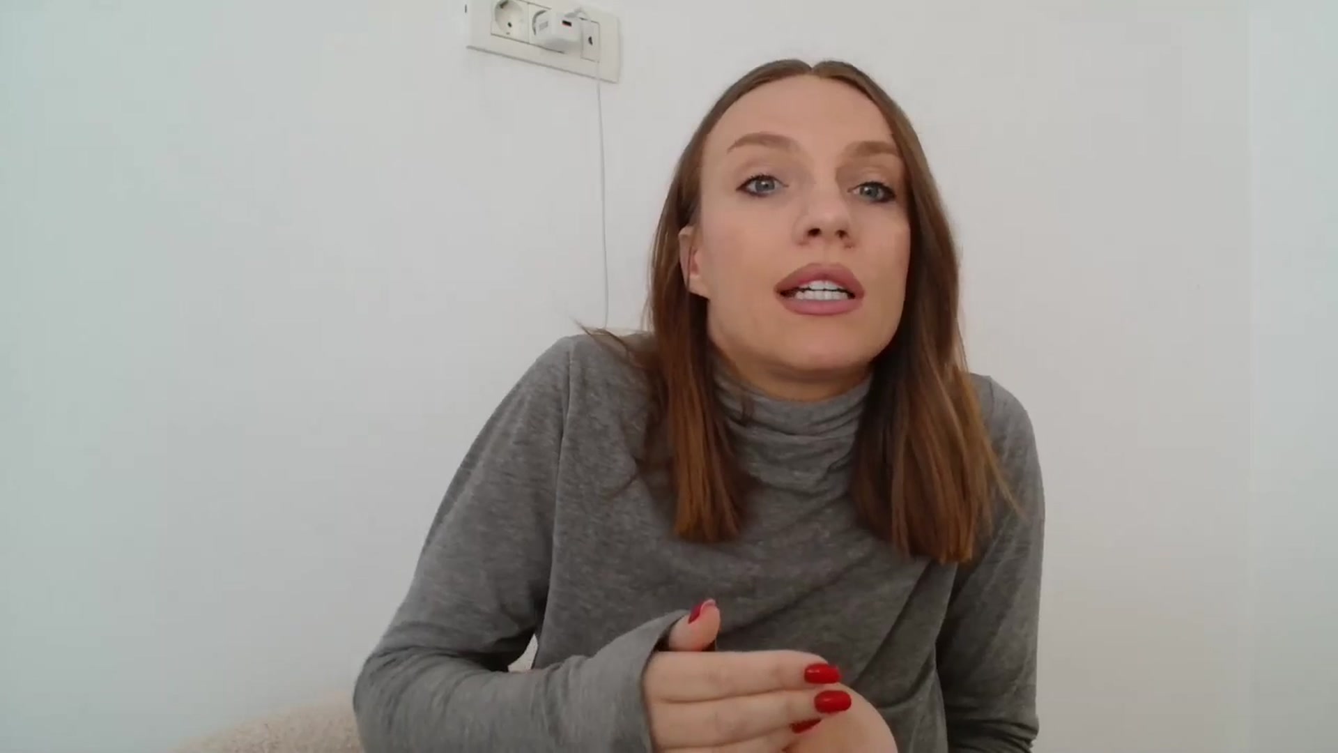 ABABAB1 video thumbnail