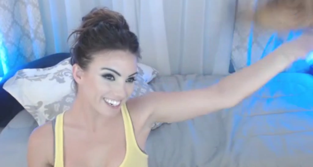 SteakFries video thumbnail
