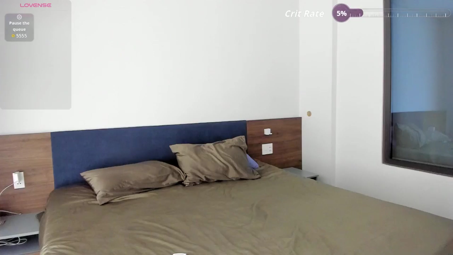 Seon_mi video thumbnail