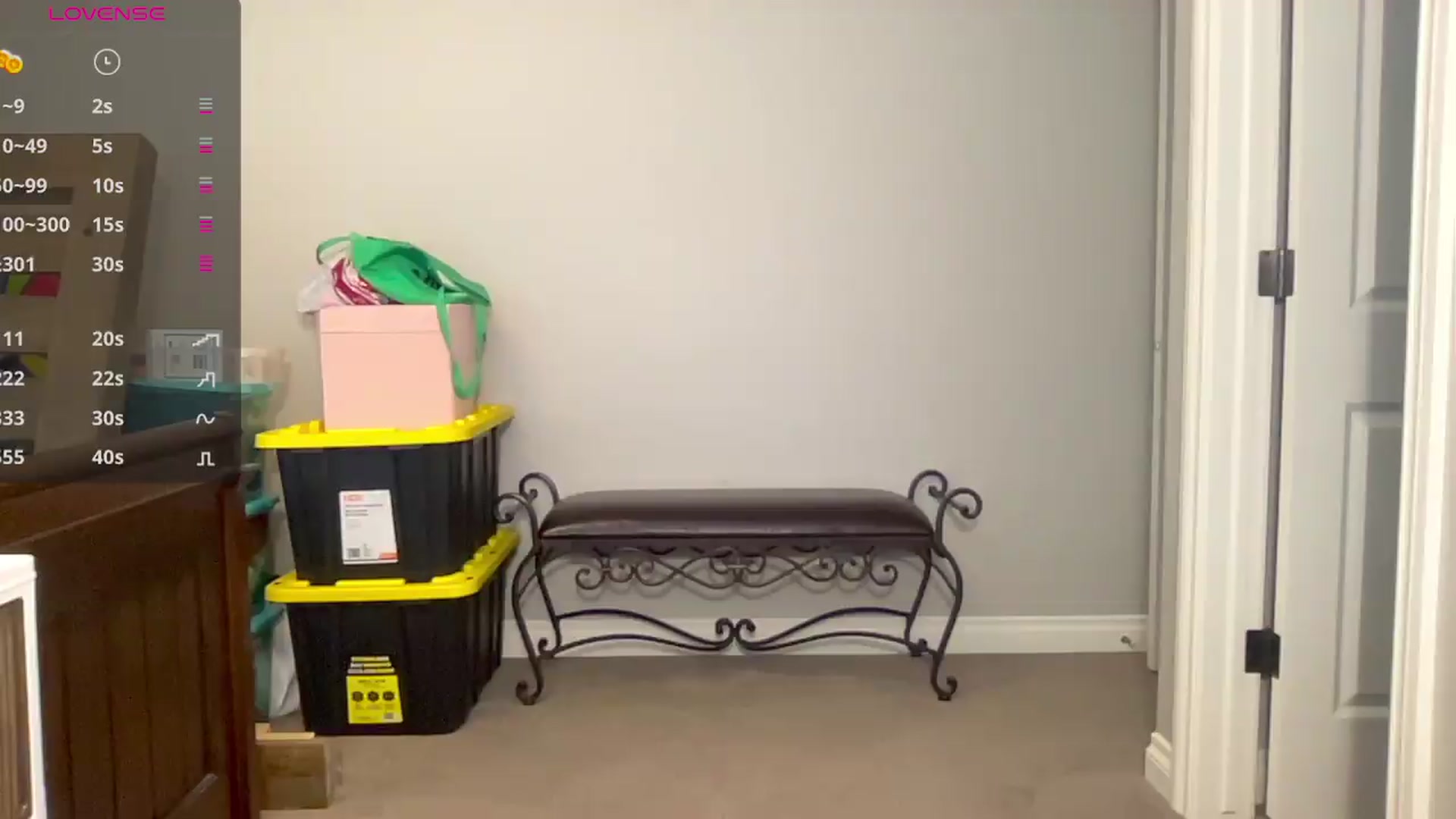 Jade_Lee video thumbnail