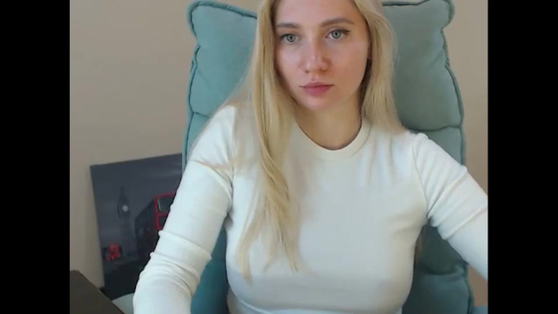 Miss_Sylvia video thumbnail