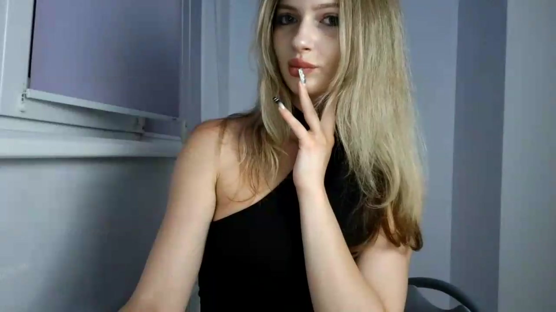 MaryyCo video thumbnail