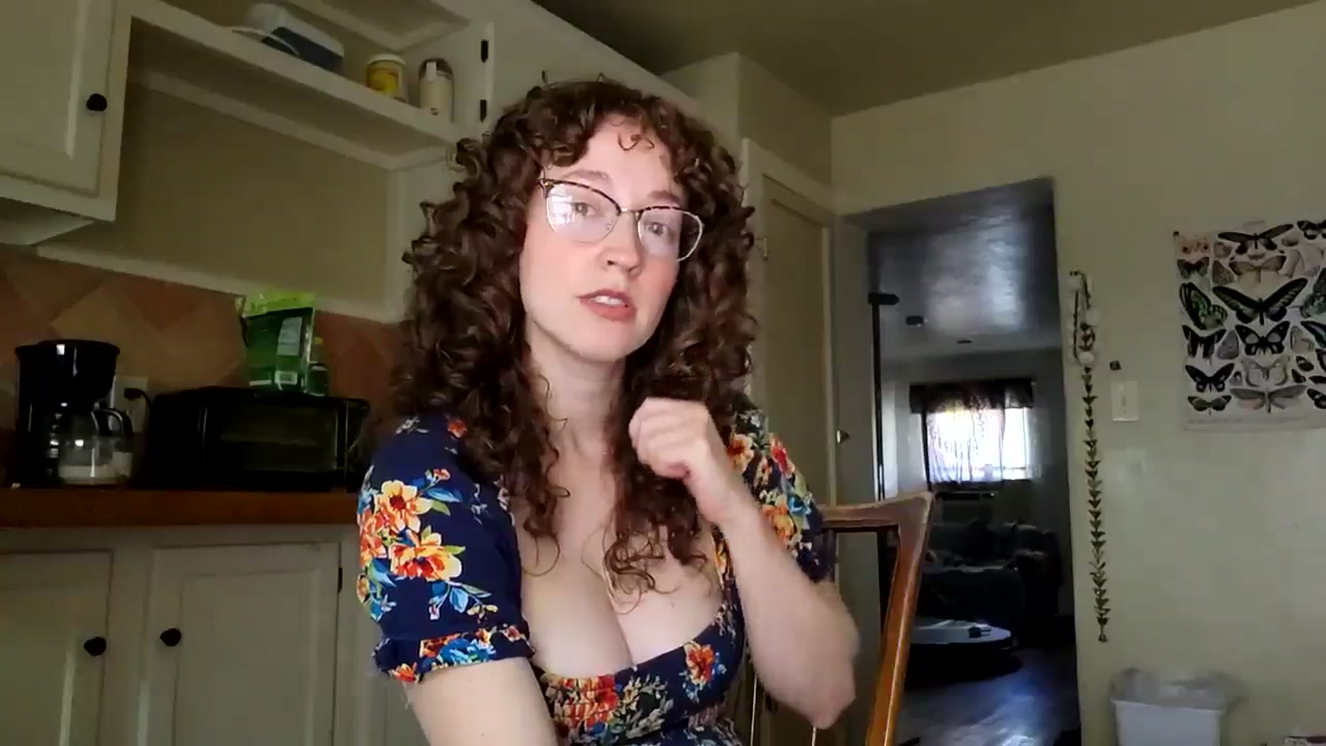 TrollopTaylor video thumbnail