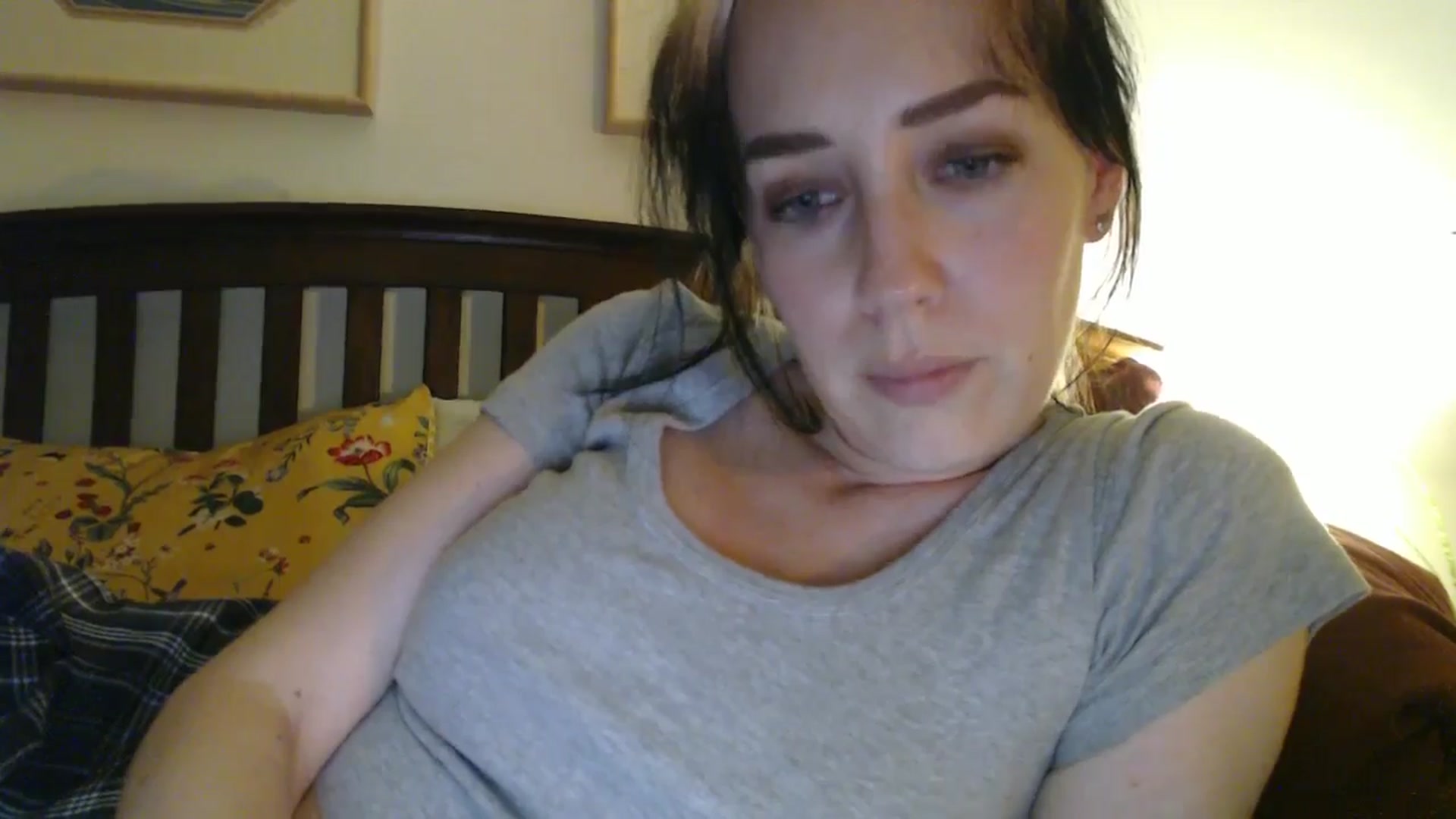 NahlaHoney video thumbnail
