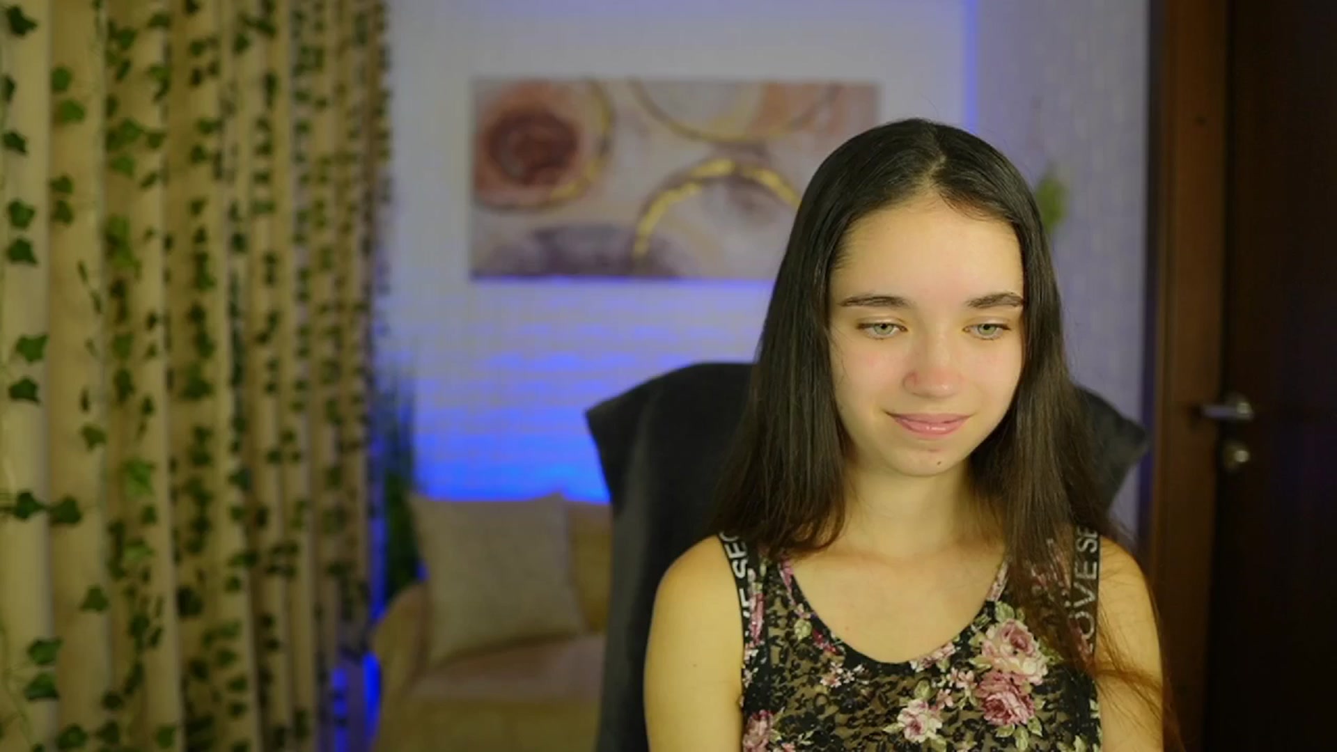Gia_Paige18 video thumbnail