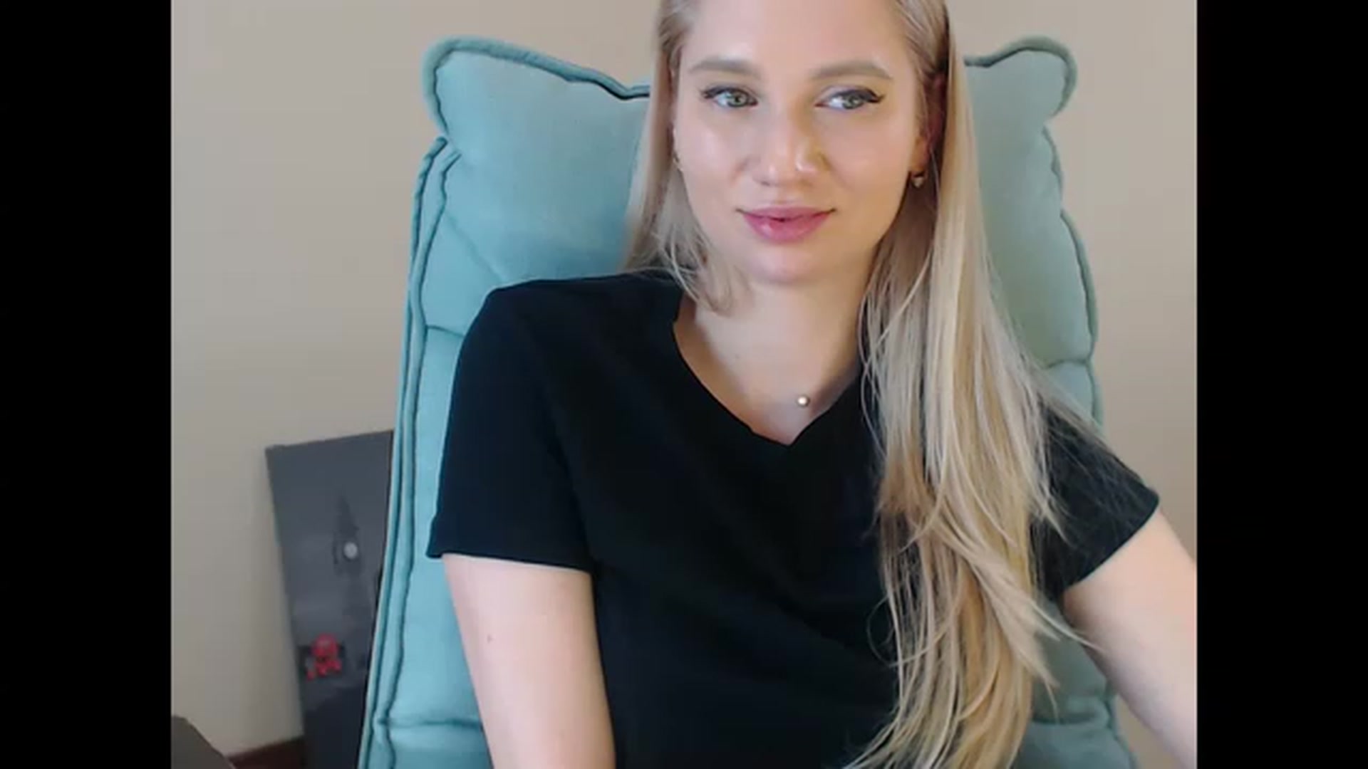 Miss_Sylvia video thumbnail