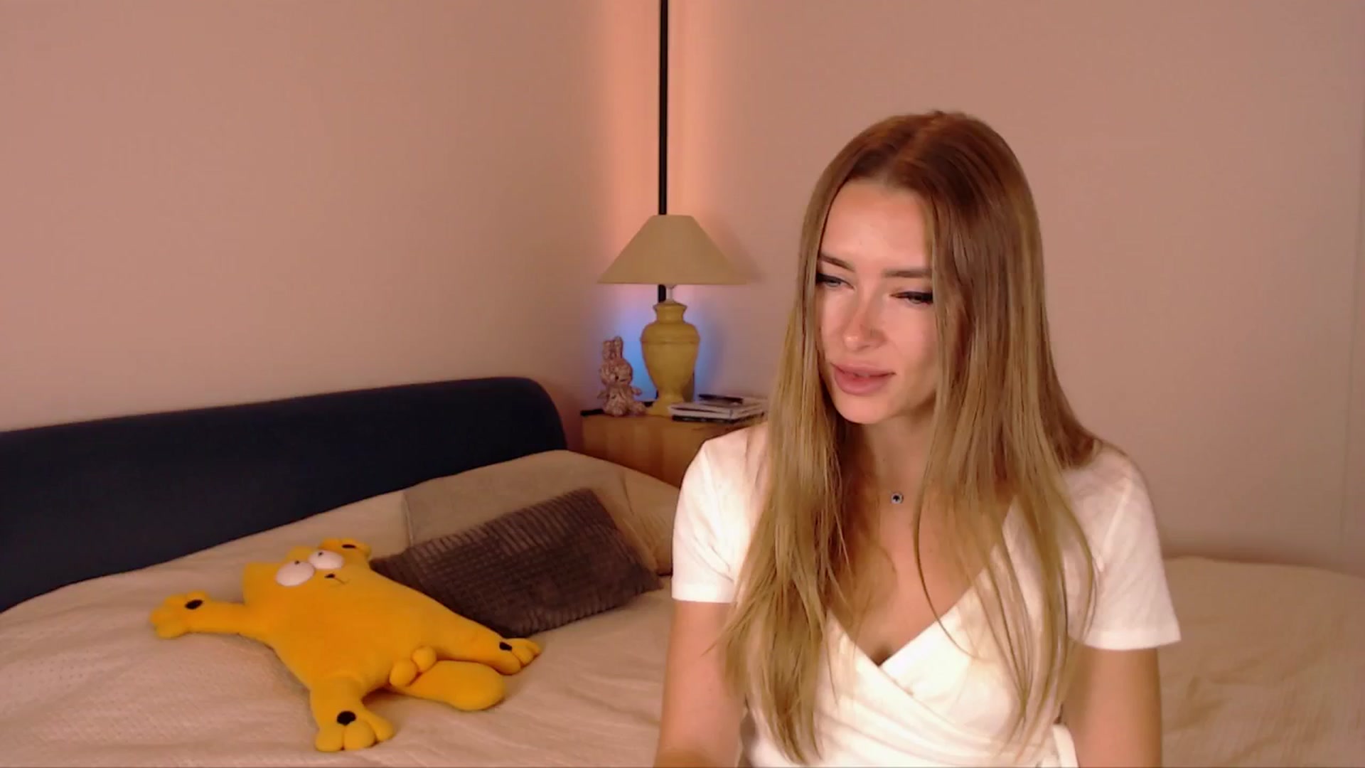 SimonsWife video thumbnail