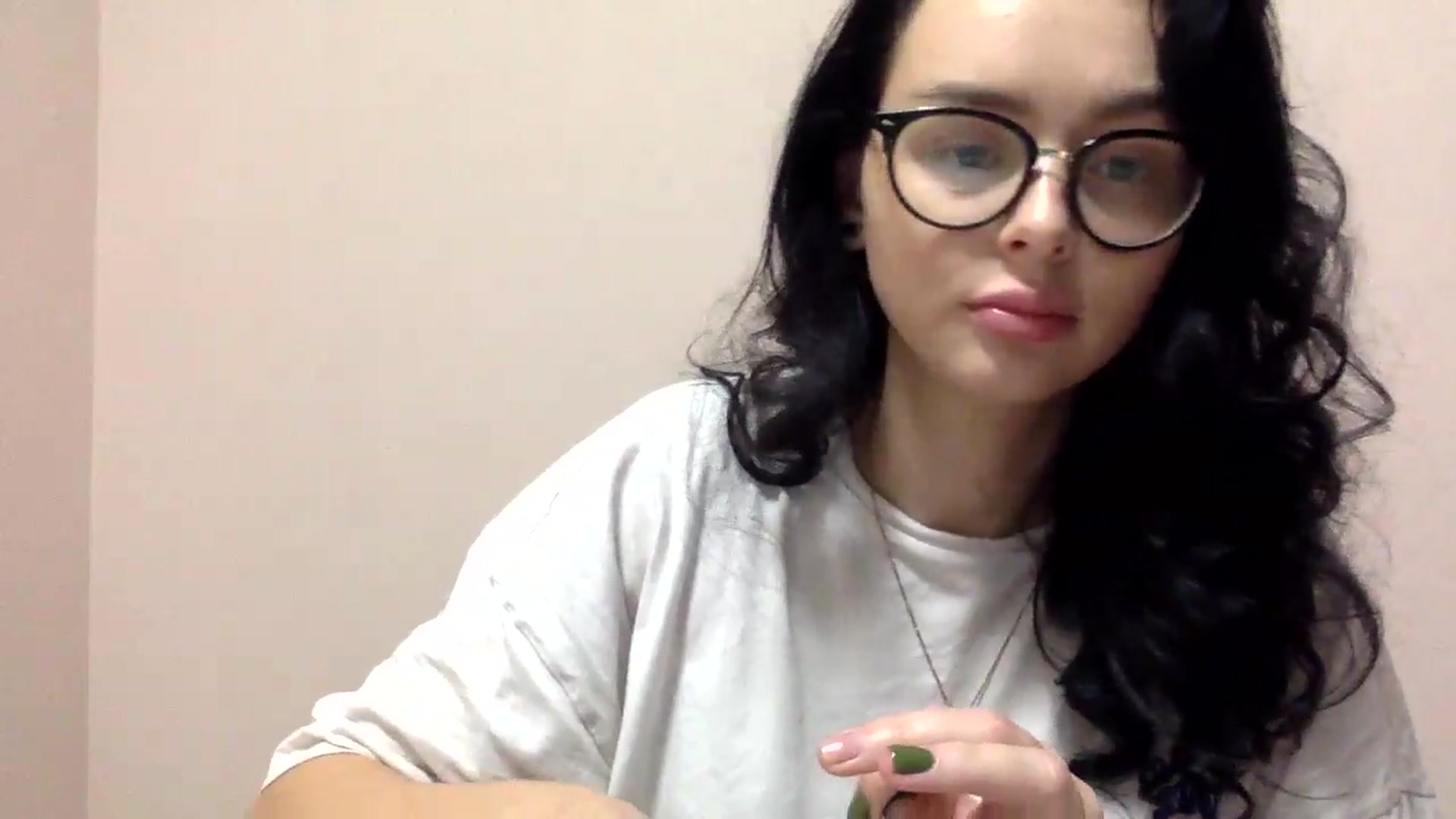 EmilyJones video thumbnail