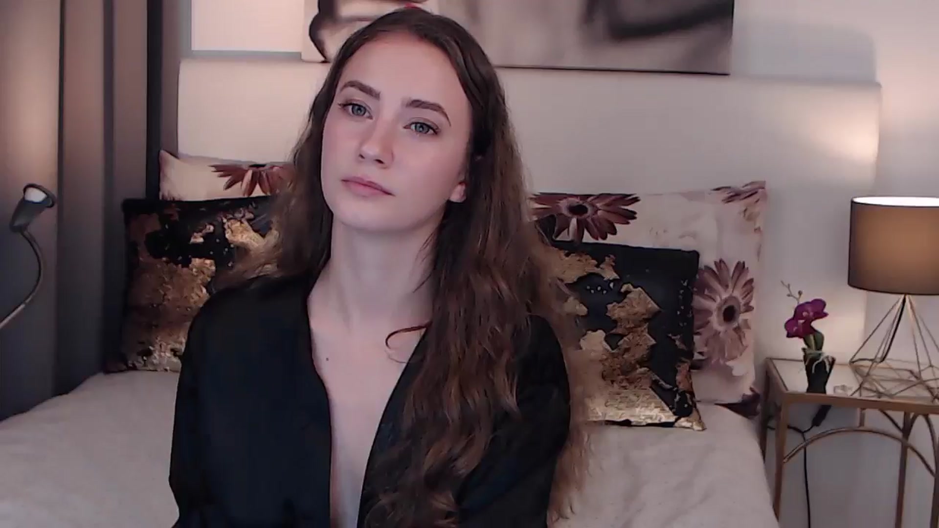 BreeKanne video thumbnail