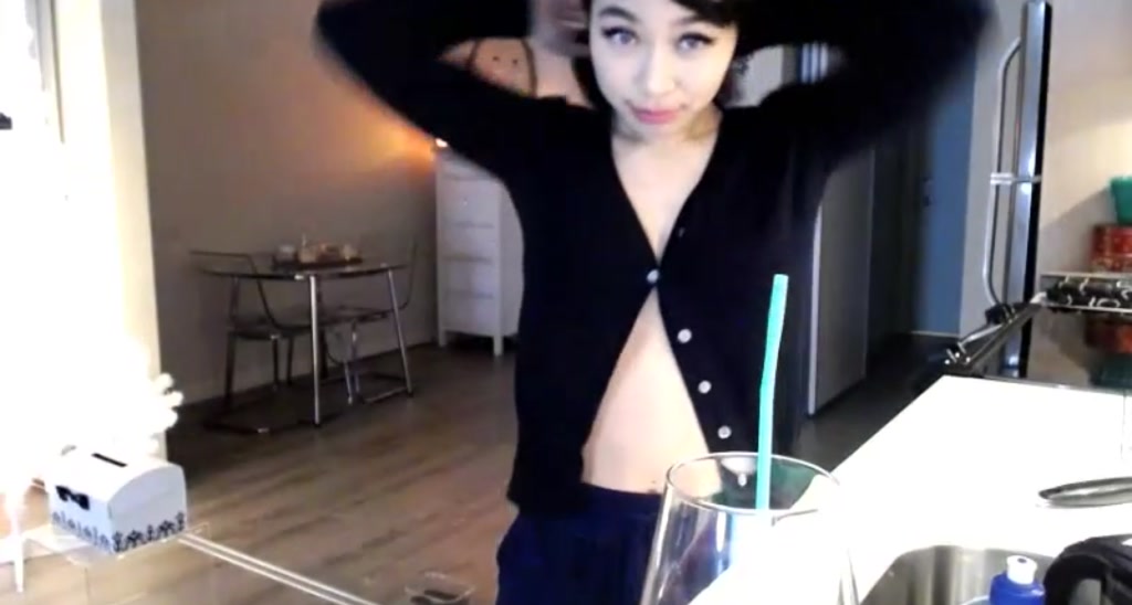 bubbletea video thumbnail