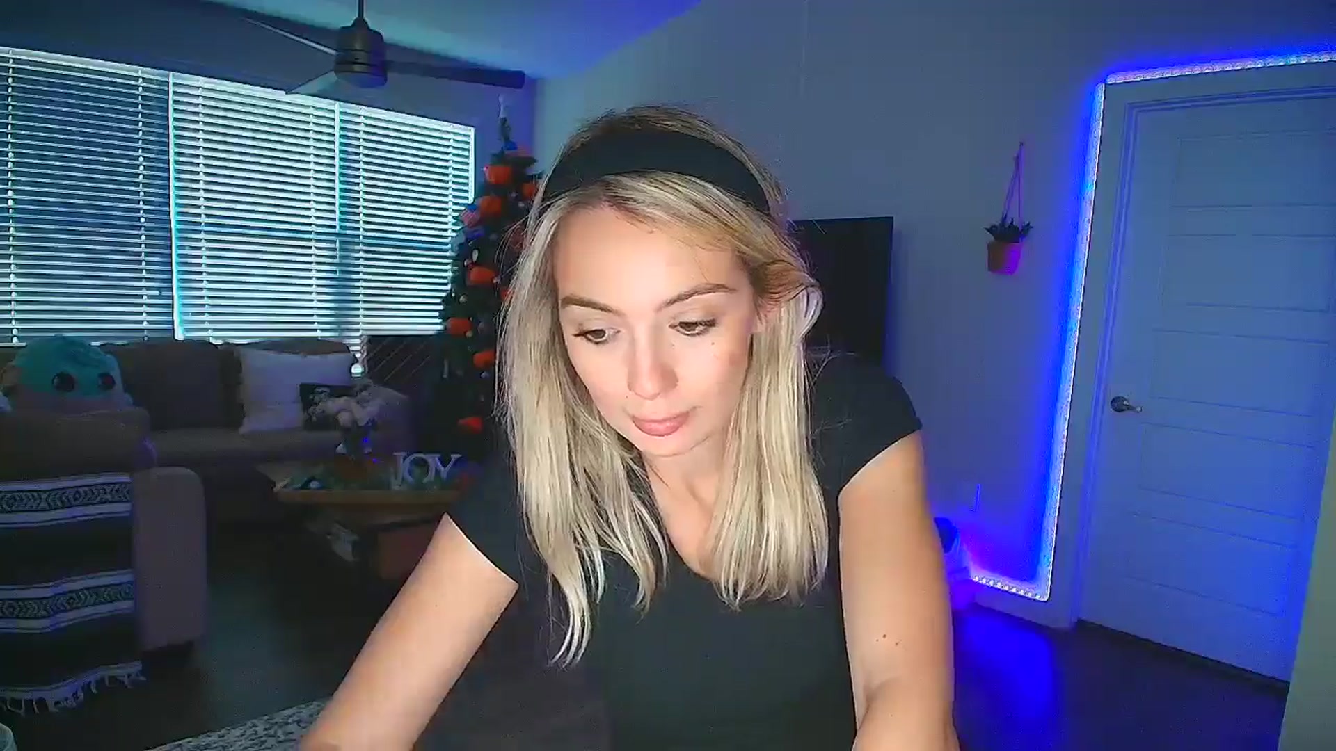 Sammy_gray video thumbnail