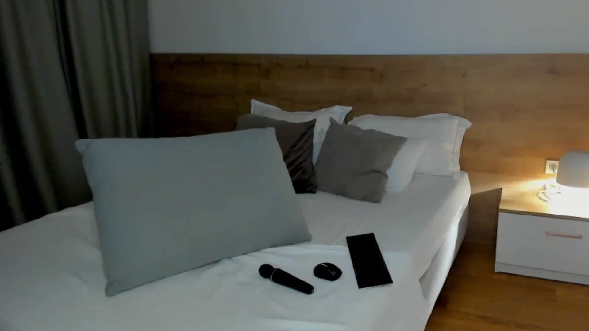 Lara_xo video thumbnail