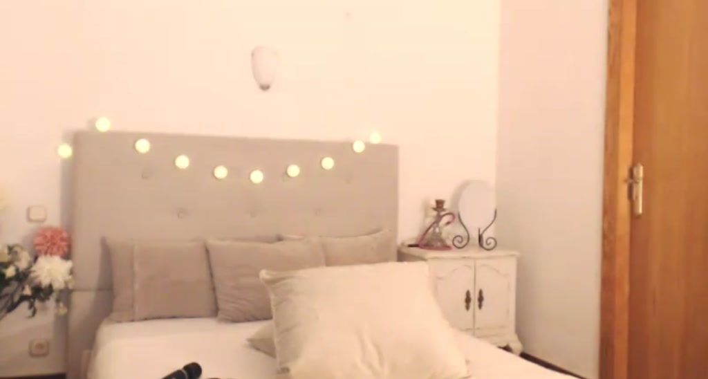 thebluelagoon video thumbnail