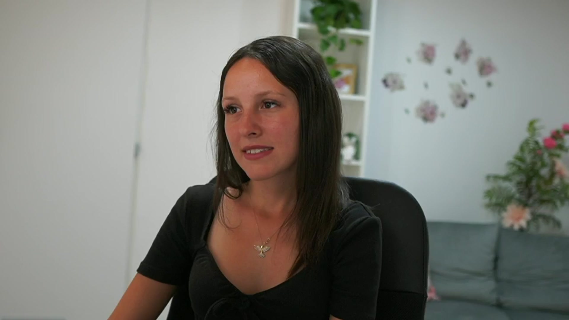 Melissa__More video thumbnail