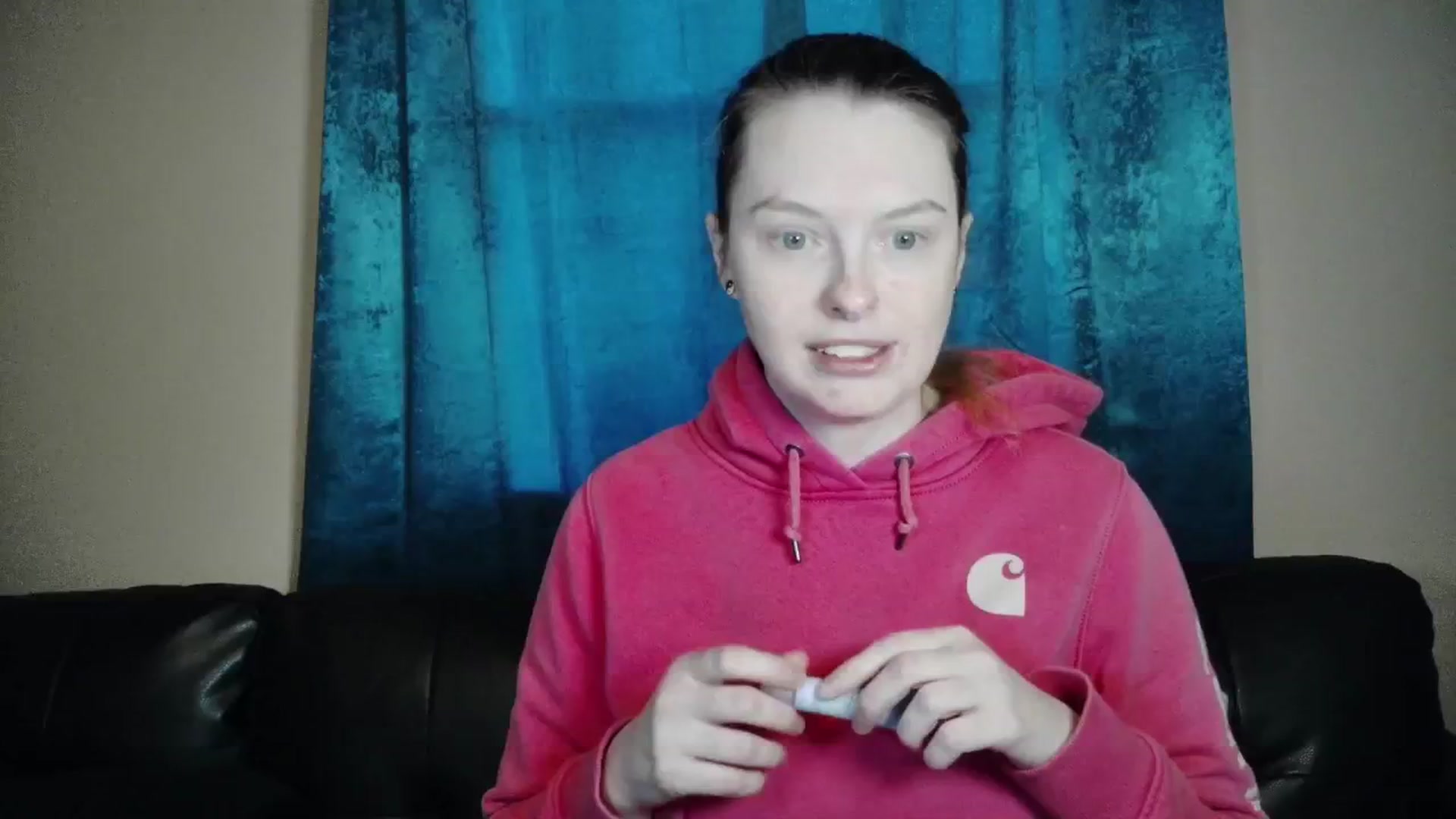 Ivorysunday video thumbnail