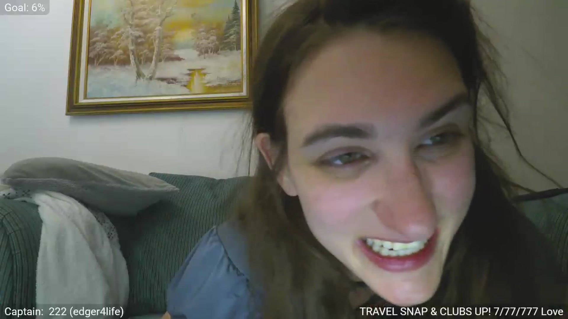 AliceFunker video thumbnail