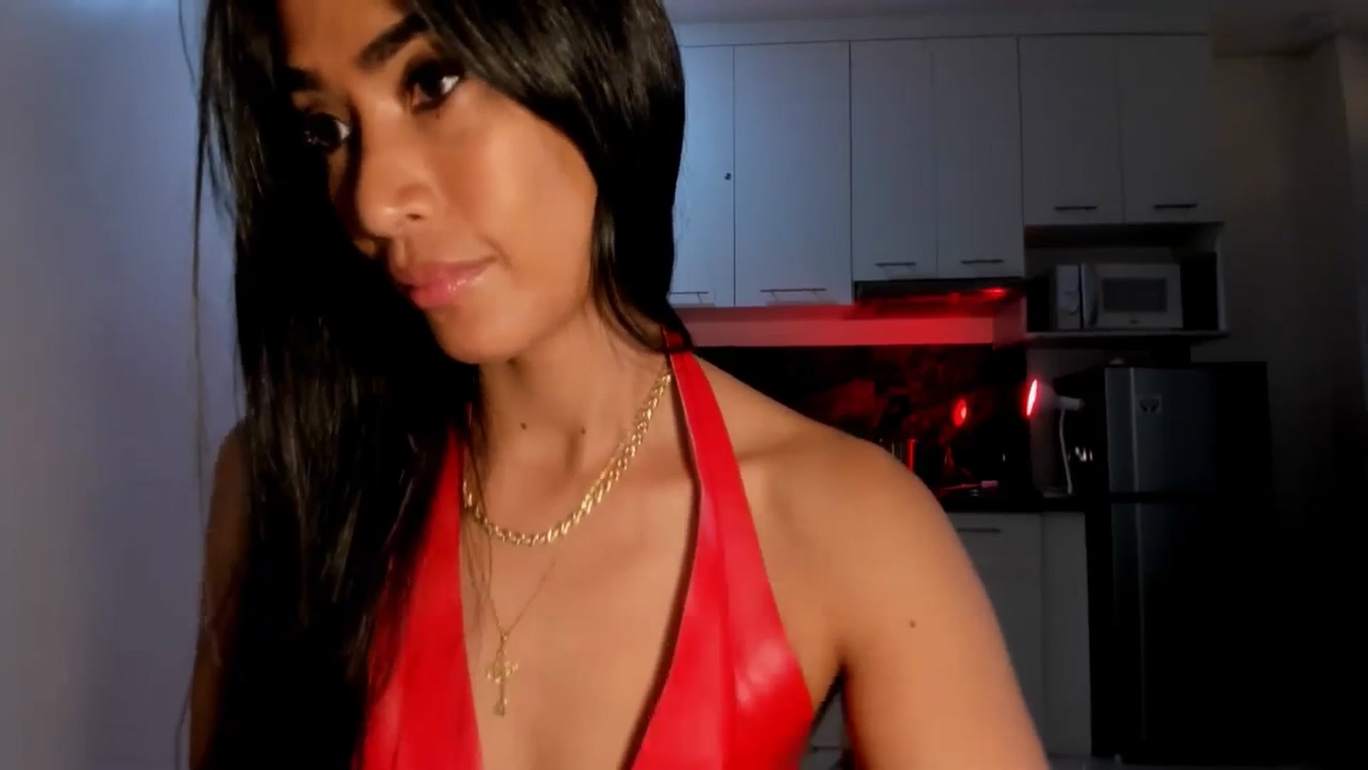 AsianGoddesX video thumbnail