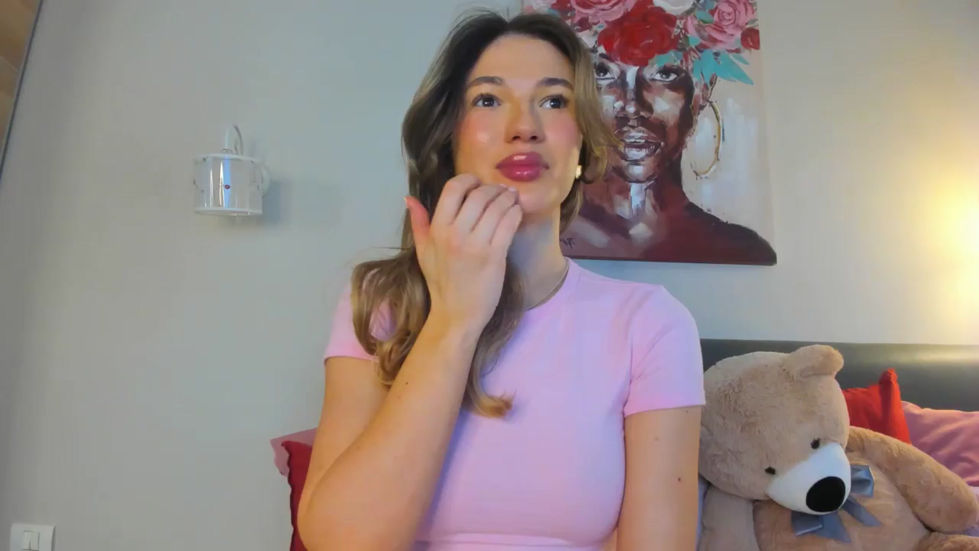Dariadely video thumbnail