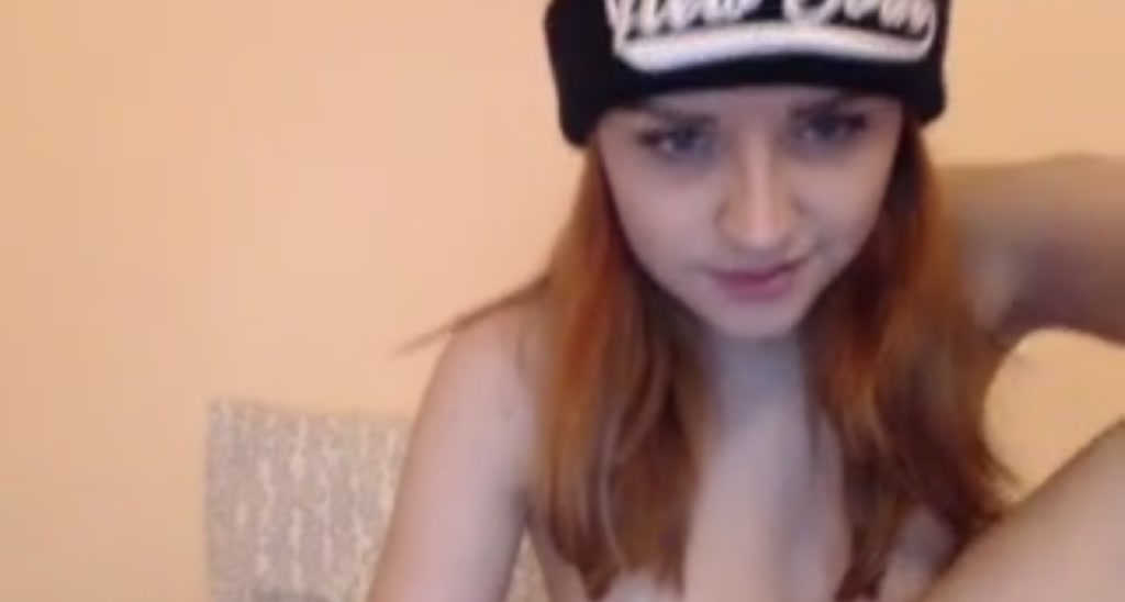 GingerFlareee video thumbnail