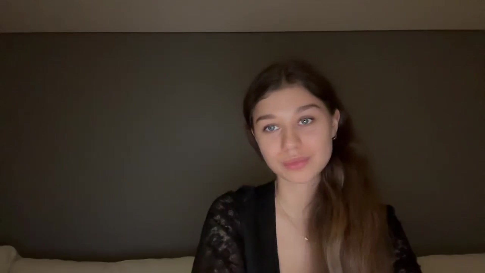 JewelReigns video thumbnail