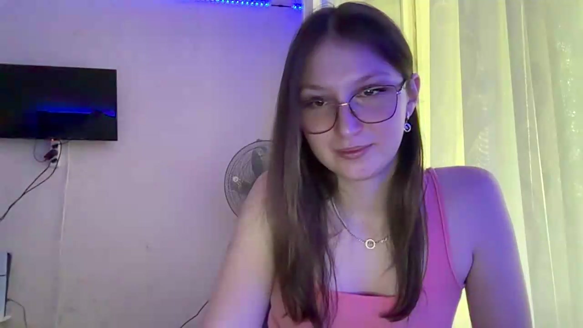 SaraJay video thumbnail