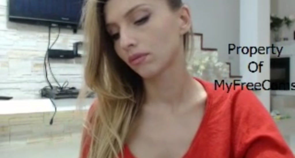 BibiJolie video thumbnail