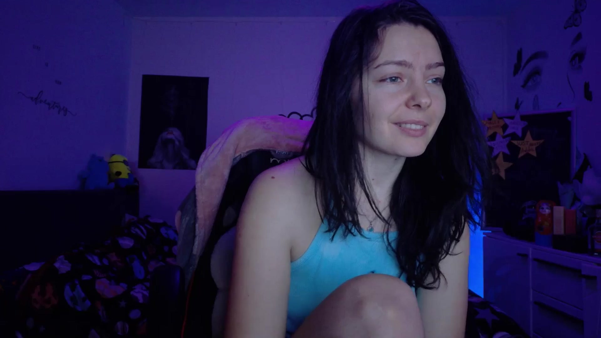 YreneA video thumbnail