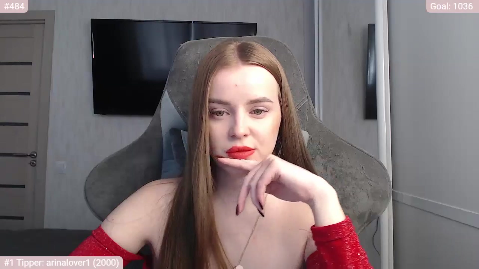 BitsyMia video thumbnail