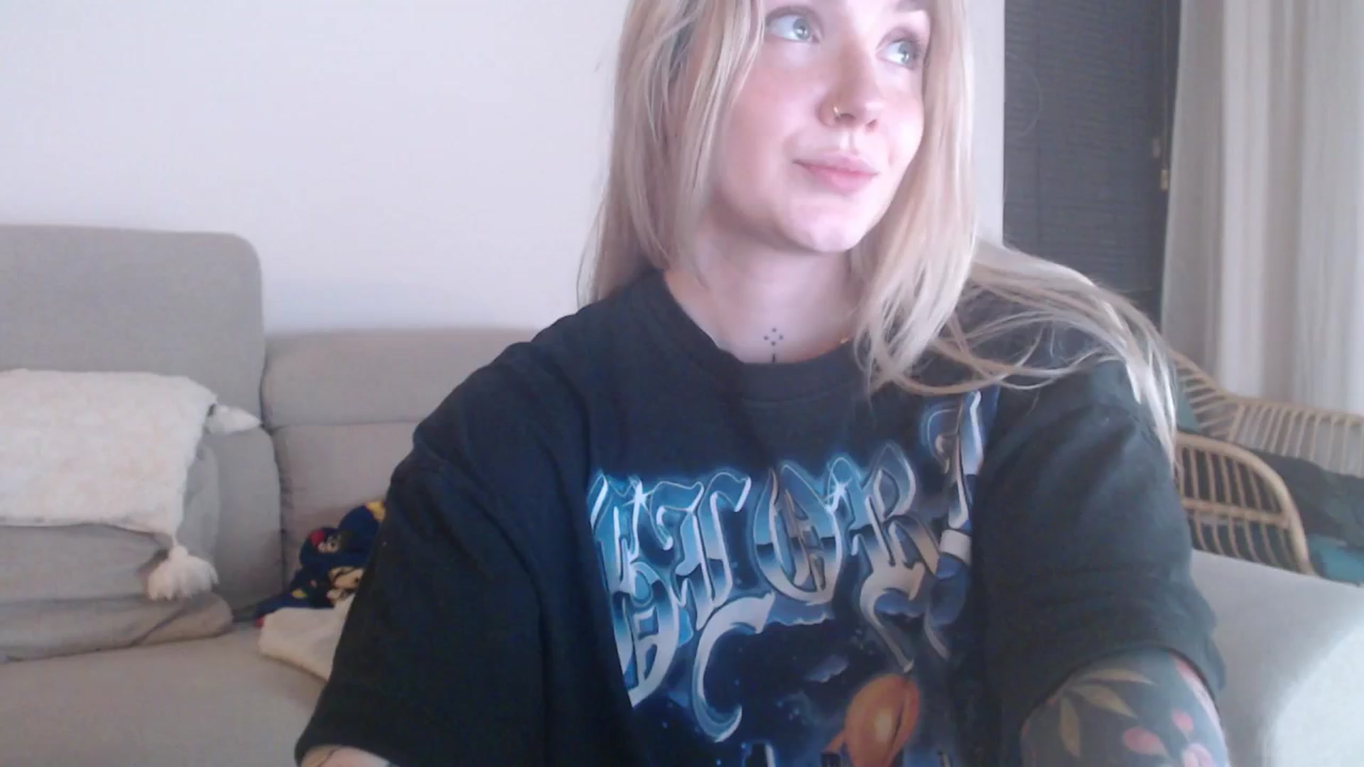 Tattoo_bbgirl video thumbnail