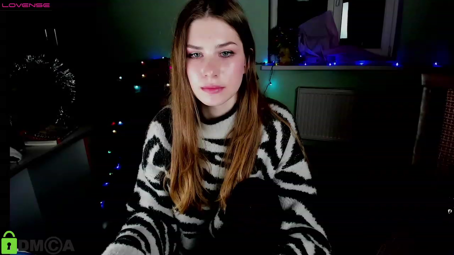 Fierie_Sexy video thumbnail