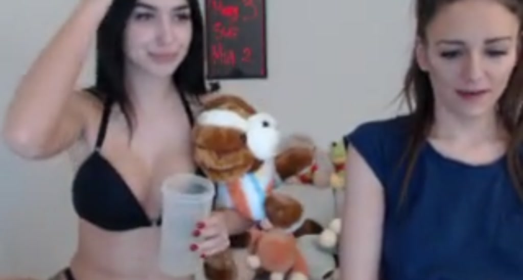 Shotka_Girls video thumbnail