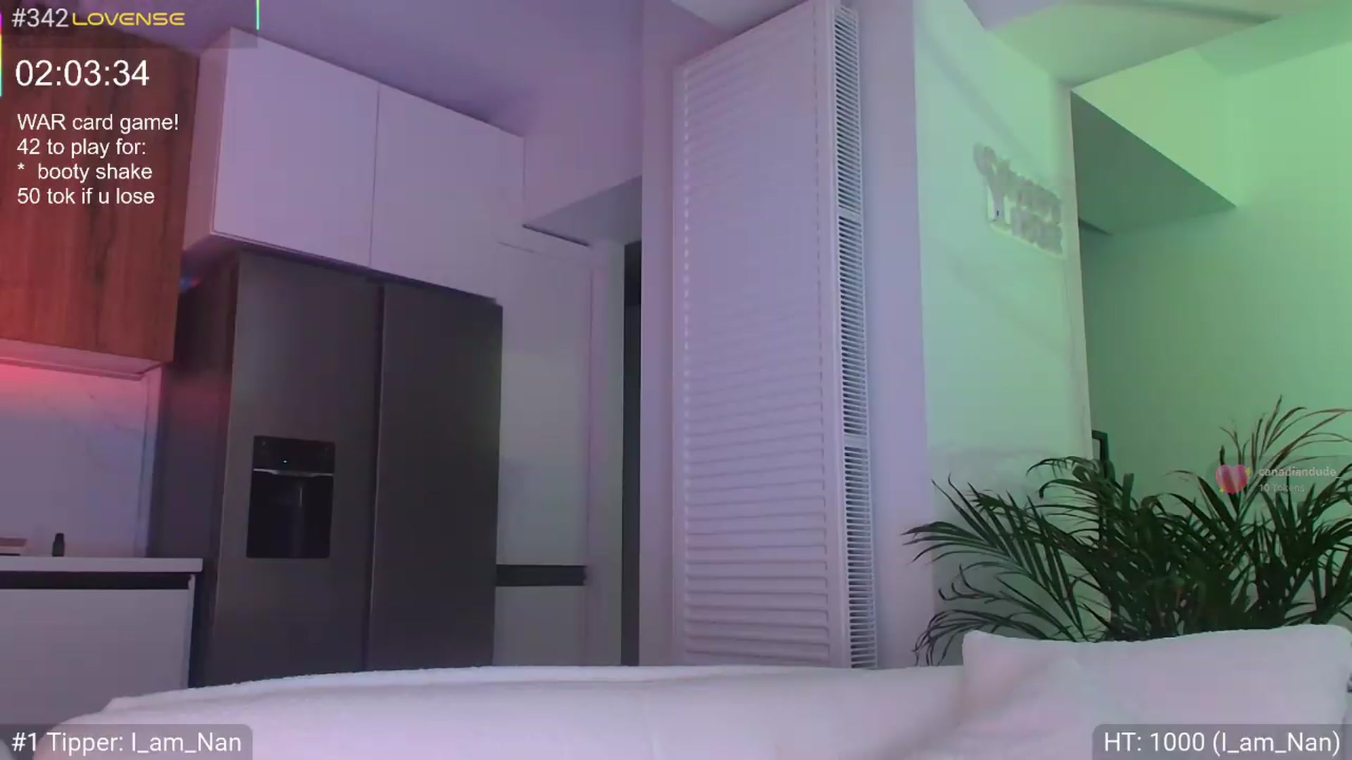 Dani_Angel video thumbnail