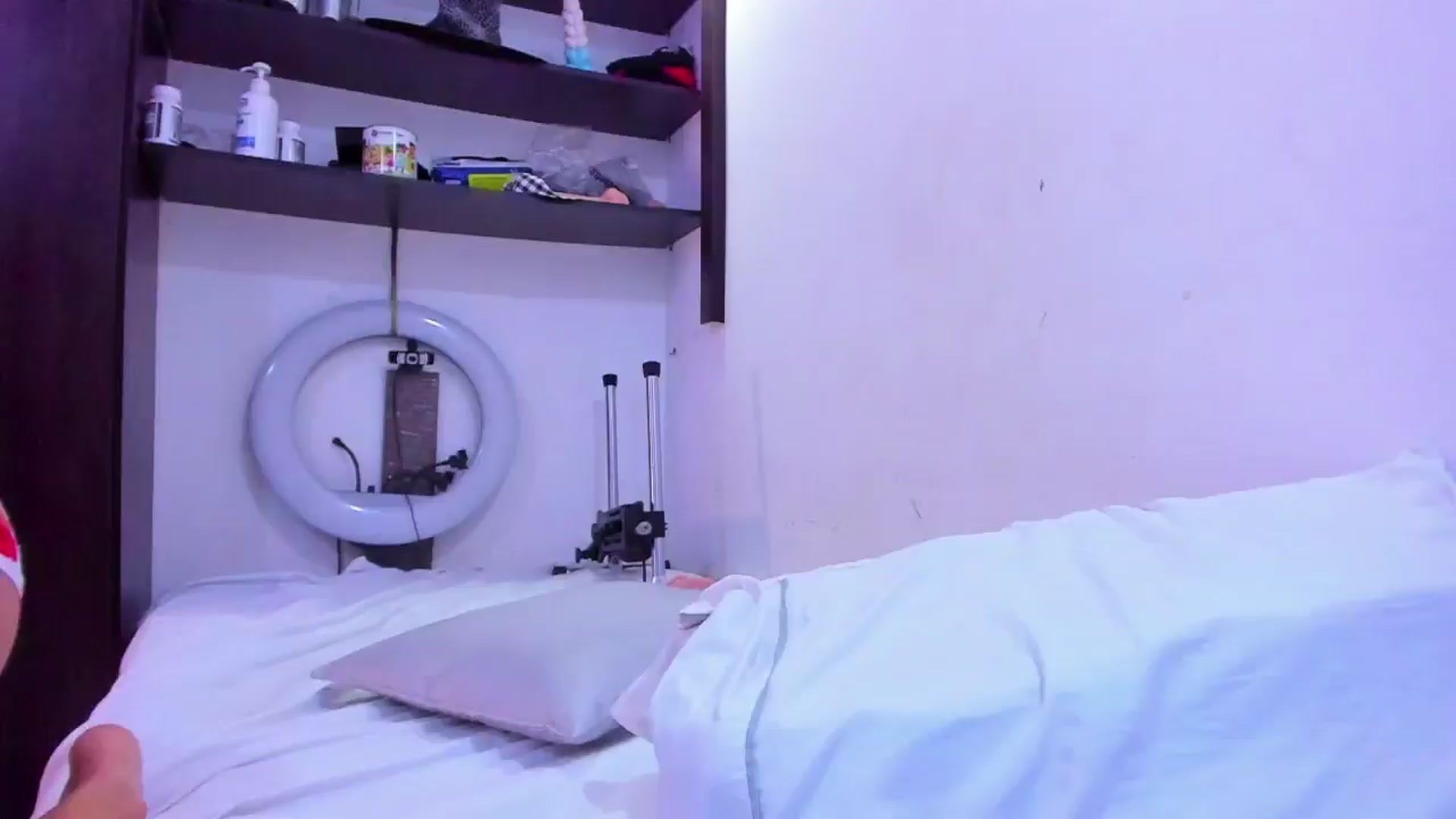 SweetNinotCHk video thumbnail