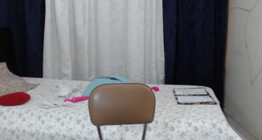AshManjula video thumbnail