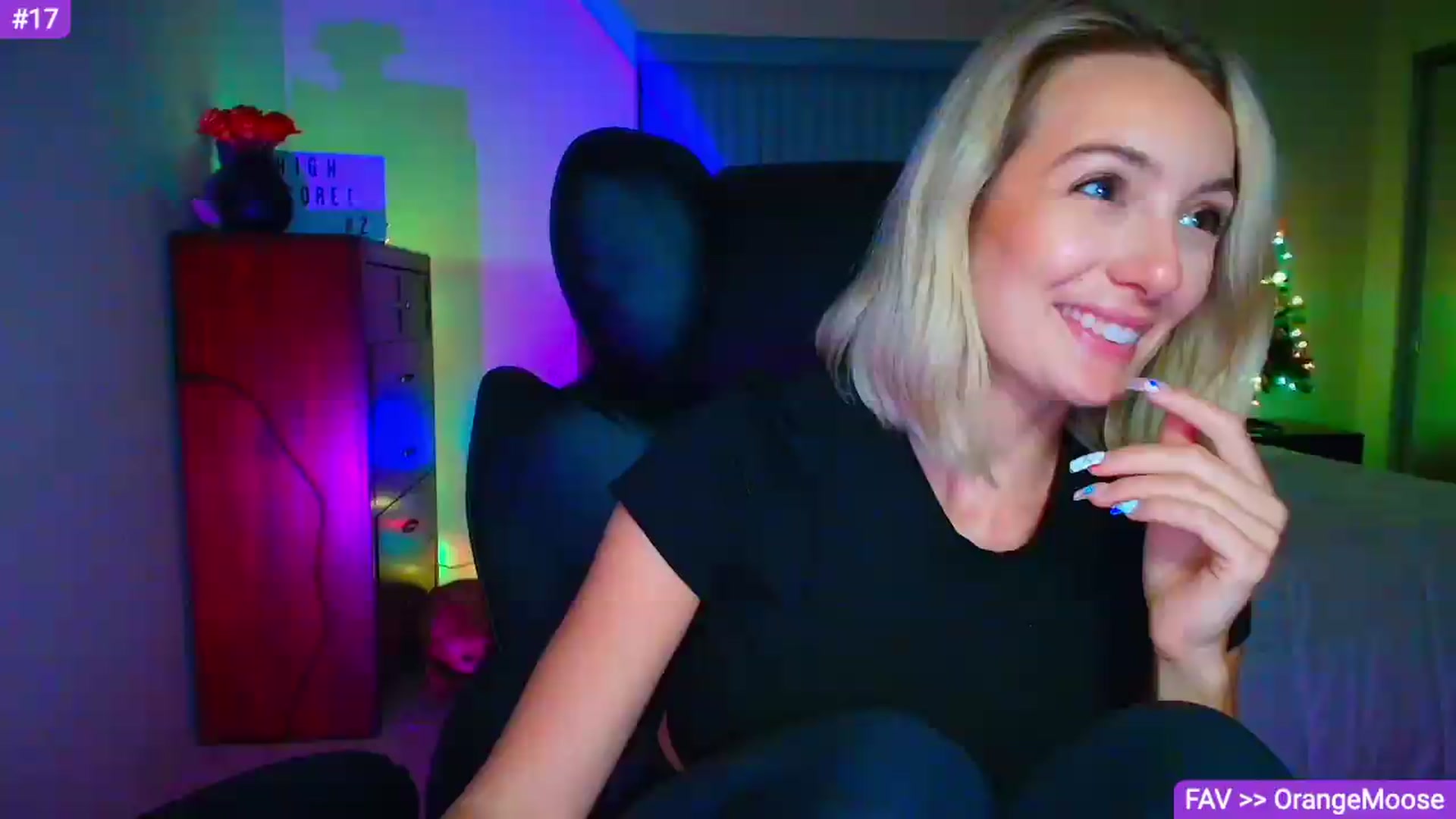 Sammy_gray video thumbnail