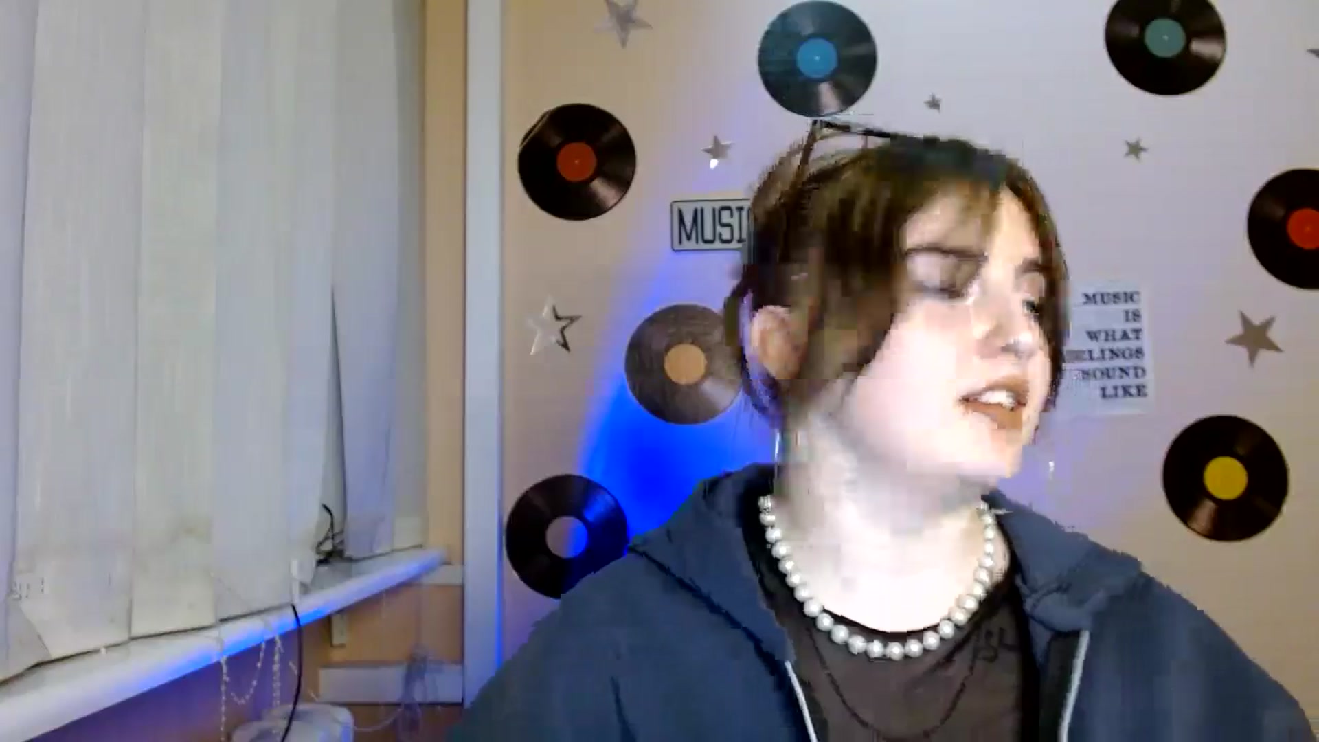 QuinOfLove video thumbnail