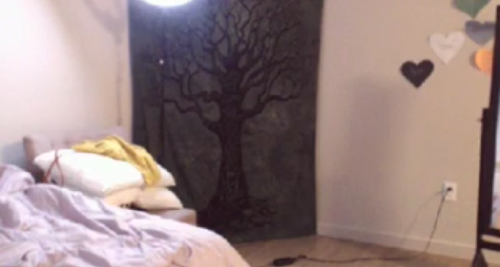 MoanaLisaa video thumbnail