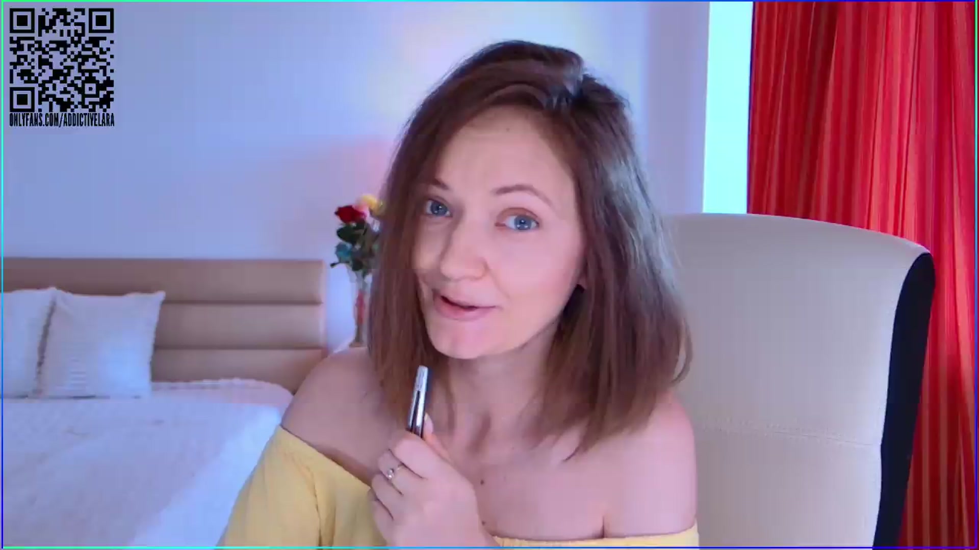 AddictiveLara video thumbnail